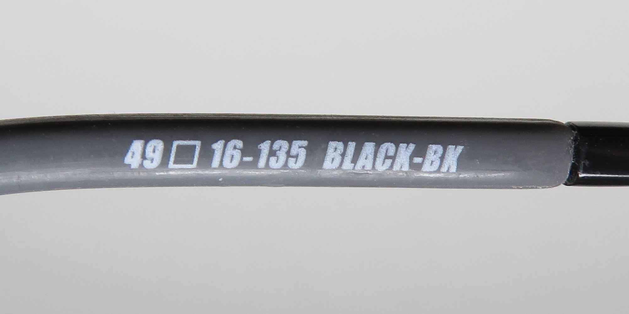 Timex Tmx Nollie Eyeglasses