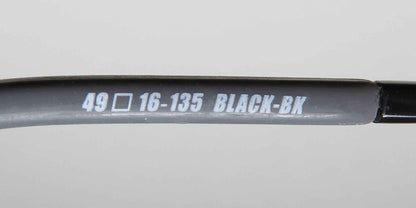 Timex Tmx Nollie Eyeglasses