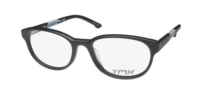 Timex Tmx Race Eyeglasses