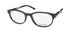 Timex Tmx Race Eyeglasses