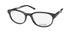 Timex Tmx Race Eyeglasses  DestGlow