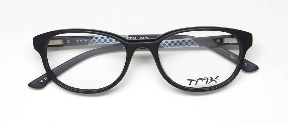 Timex Tmx Race Eyeglasses