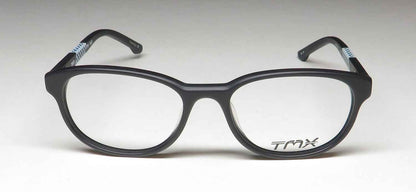 Timex Tmx Race Eyeglasses