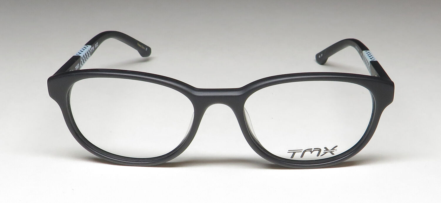 Timex Tmx Race Eyeglasses  DestGlow