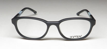 Timex Tmx Race Eyeglasses  DestGlow