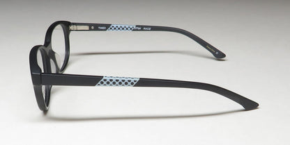 Timex Tmx Race Eyeglasses  DestGlow