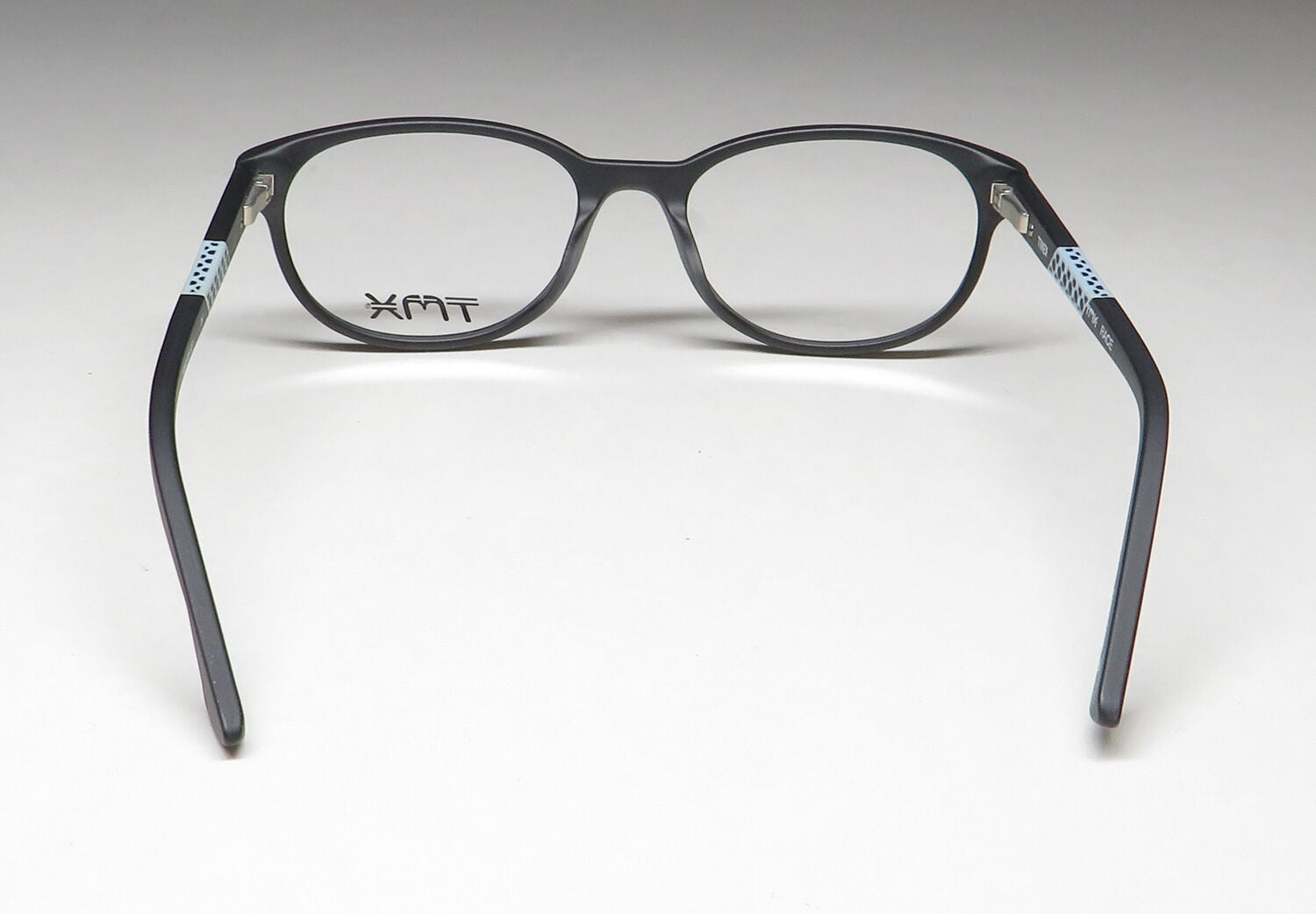 Timex Tmx Race Eyeglasses  DestGlow