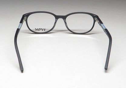 Timex Tmx Race Eyeglasses  DestGlow