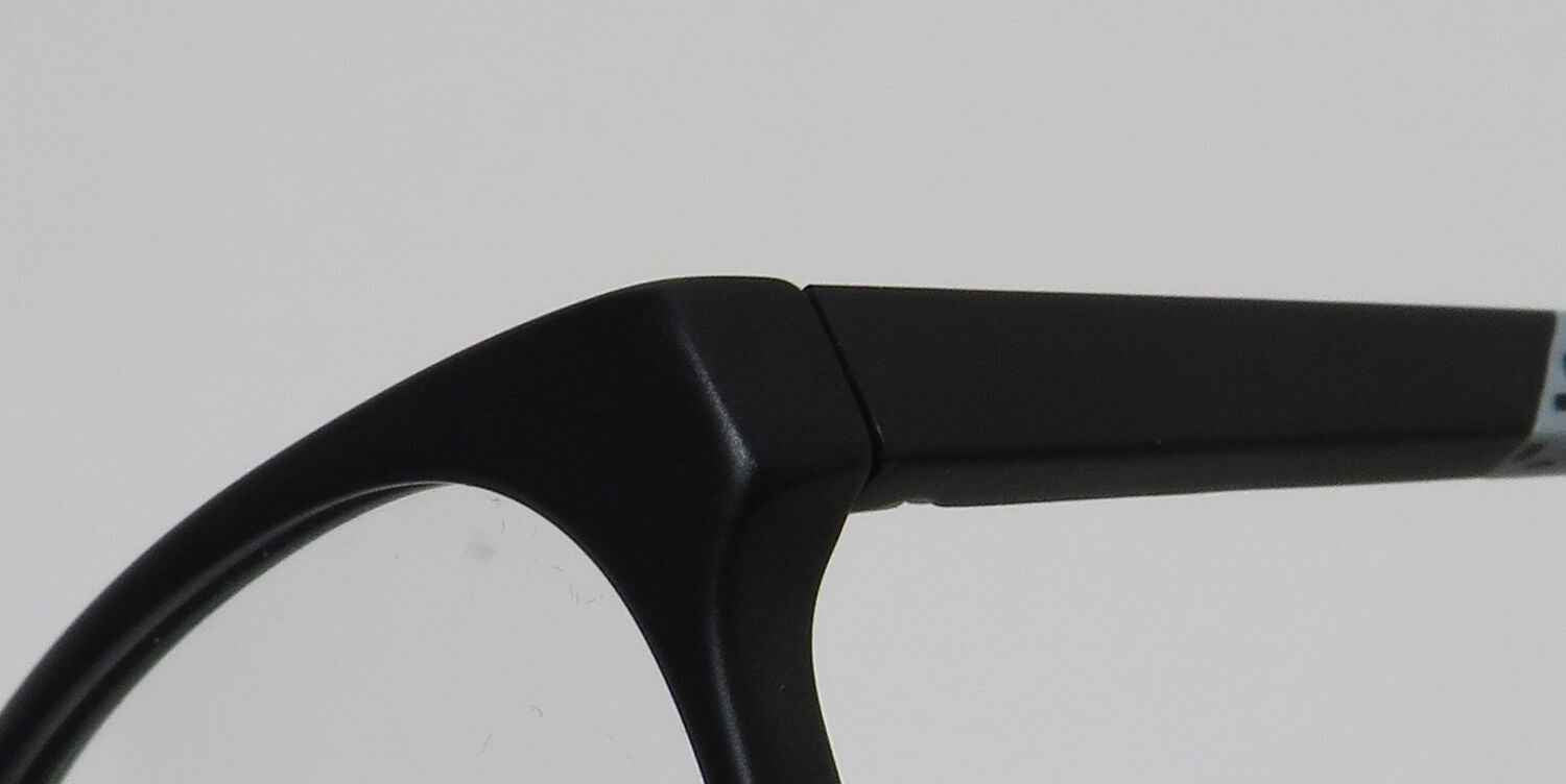 Timex Tmx Race Eyeglasses