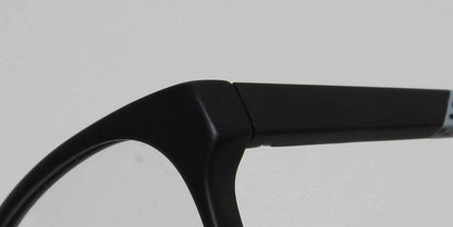 Timex Tmx Race Eyeglasses