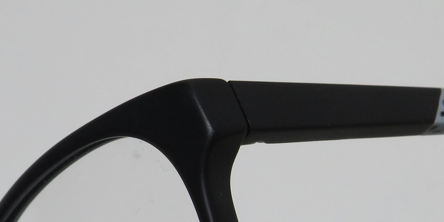 Timex Tmx Race Eyeglasses  DestGlow