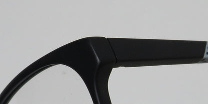 Timex Tmx Race Eyeglasses  DestGlow