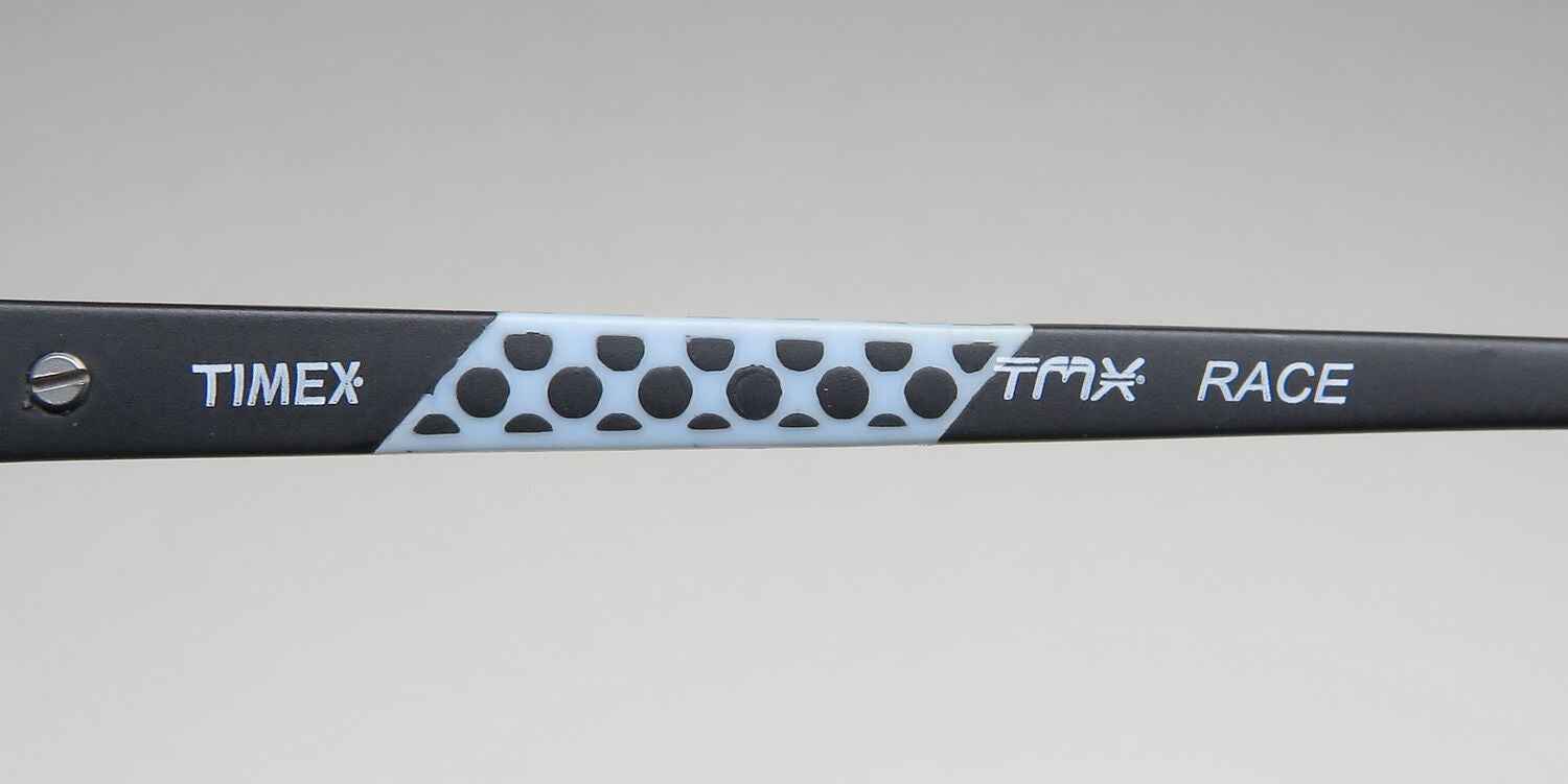 Timex Tmx Race Eyeglasses