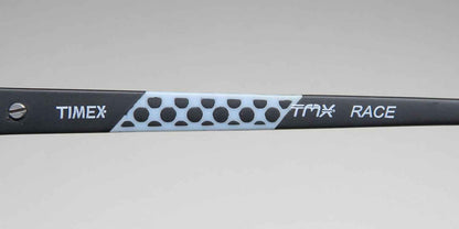 Timex Tmx Race Eyeglasses