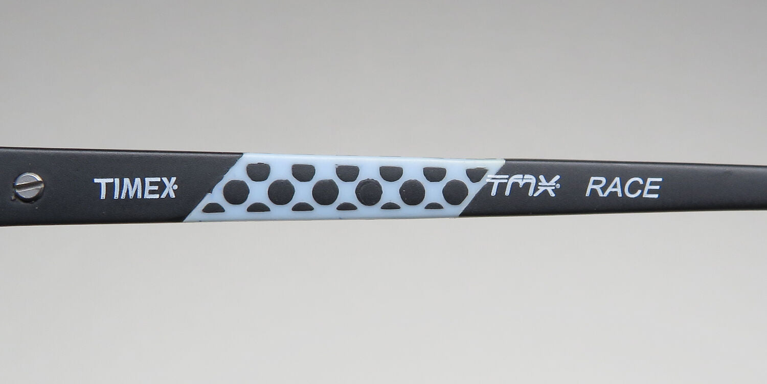 Timex Tmx Race Eyeglasses  DestGlow