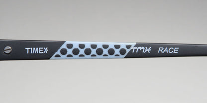 Timex Tmx Race Eyeglasses  DestGlow