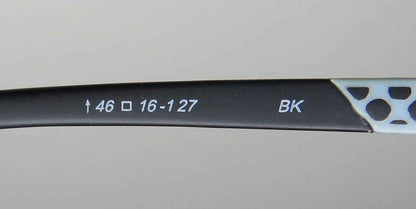 Timex Tmx Race Eyeglasses