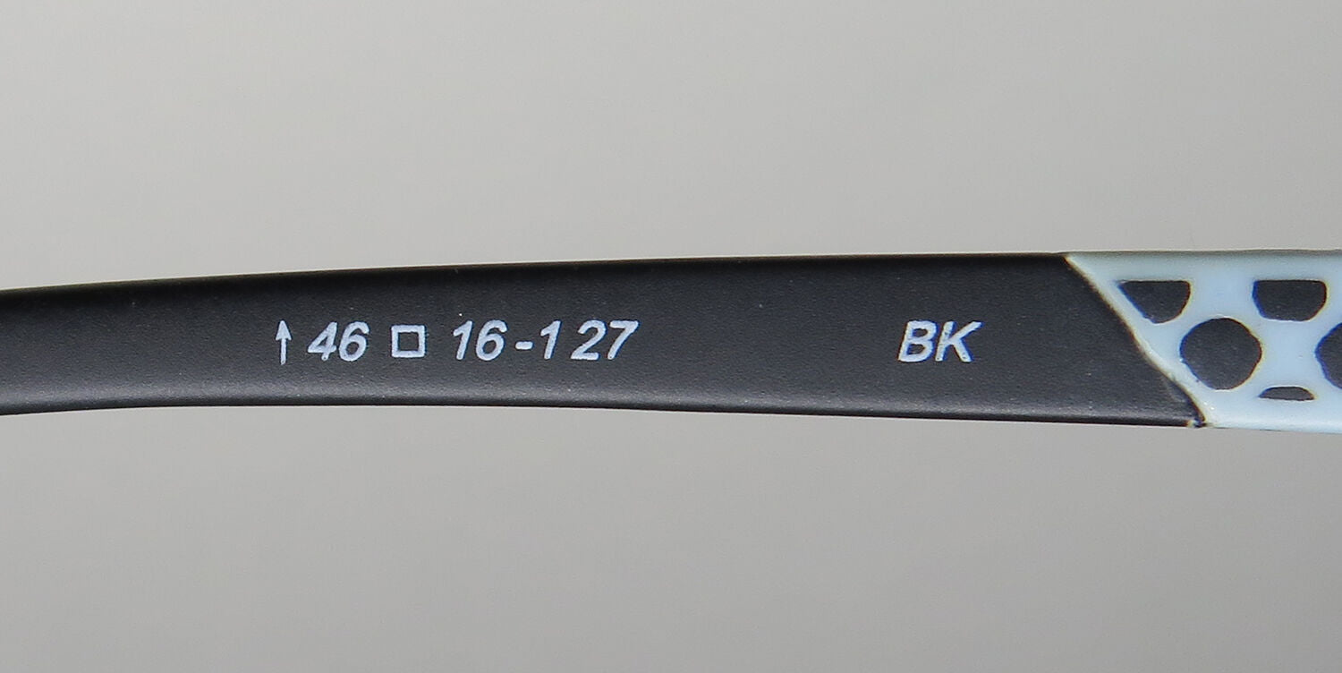 Timex Tmx Race Eyeglasses  DestGlow