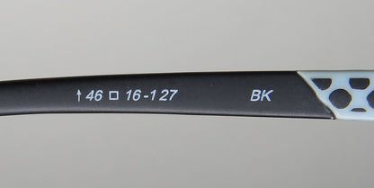 Timex Tmx Race Eyeglasses  DestGlow