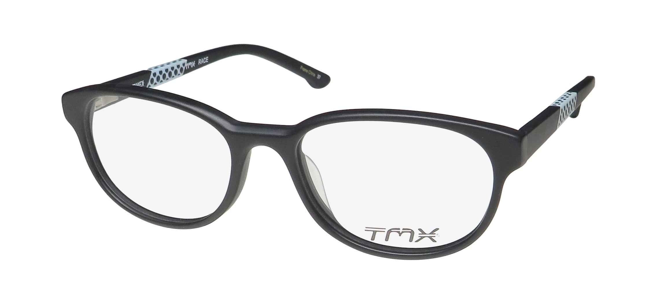 Timex Tmx Race Eyeglasses