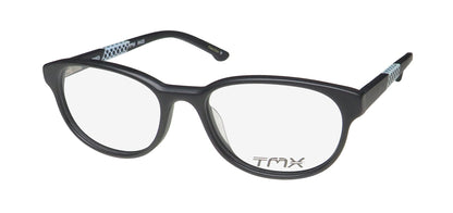 Timex Tmx Race Eyeglasses  DestGlow