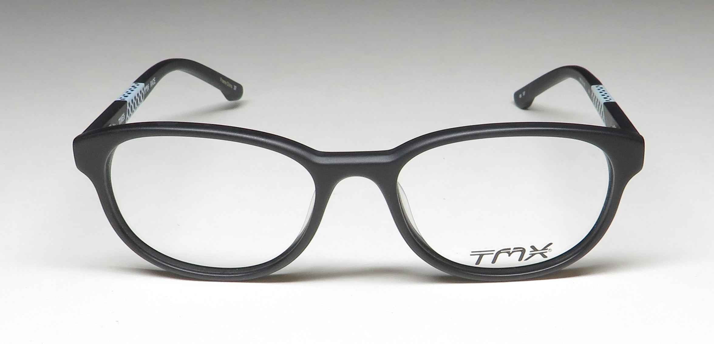 Timex Tmx Race Eyeglasses