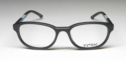 Timex Tmx Race Eyeglasses
