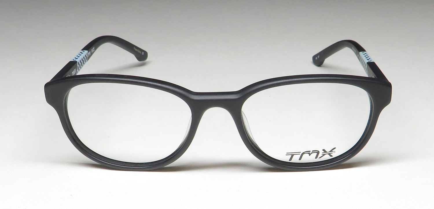 Timex Tmx Race Eyeglasses  DestGlow