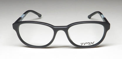 Timex Tmx Race Eyeglasses  DestGlow