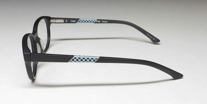 Timex Tmx Race Eyeglasses