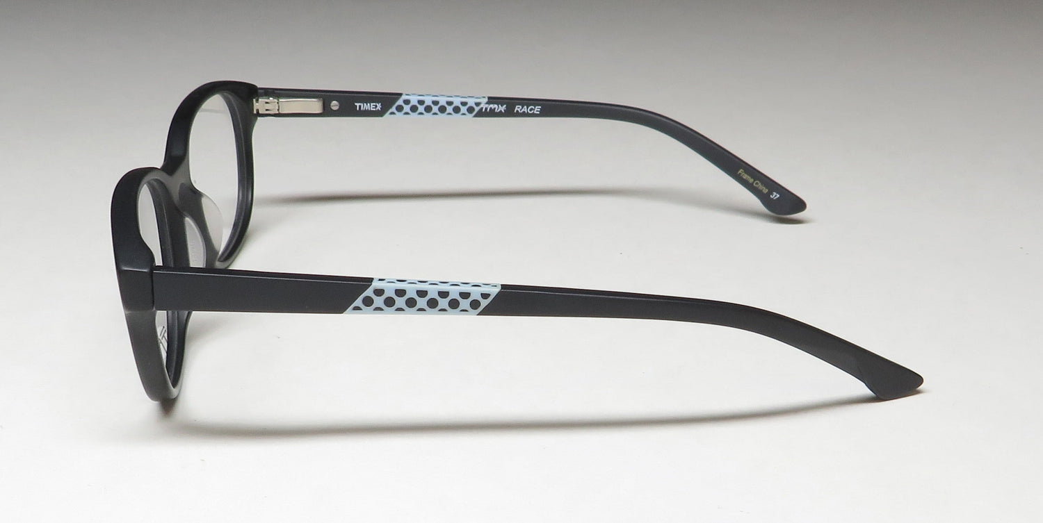 Timex Tmx Race Eyeglasses  DestGlow