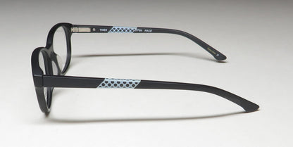Timex Tmx Race Eyeglasses  DestGlow