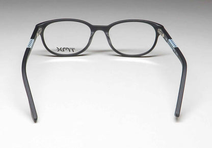 Timex Tmx Race Eyeglasses