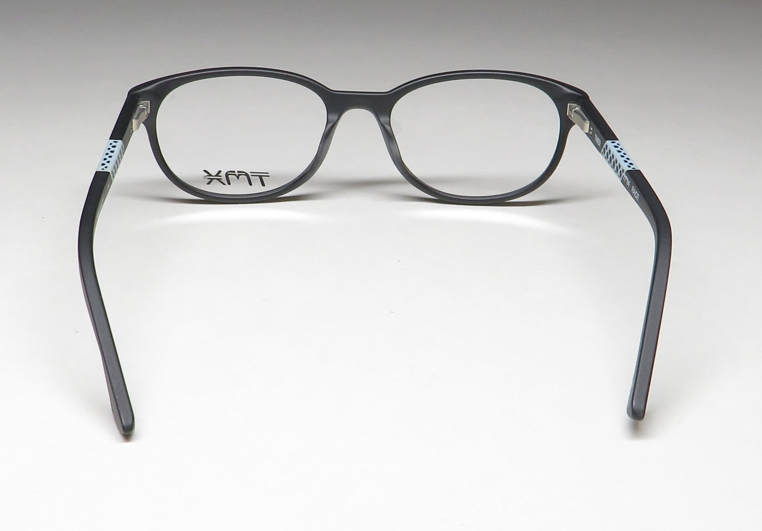 Timex Tmx Race Eyeglasses  DestGlow