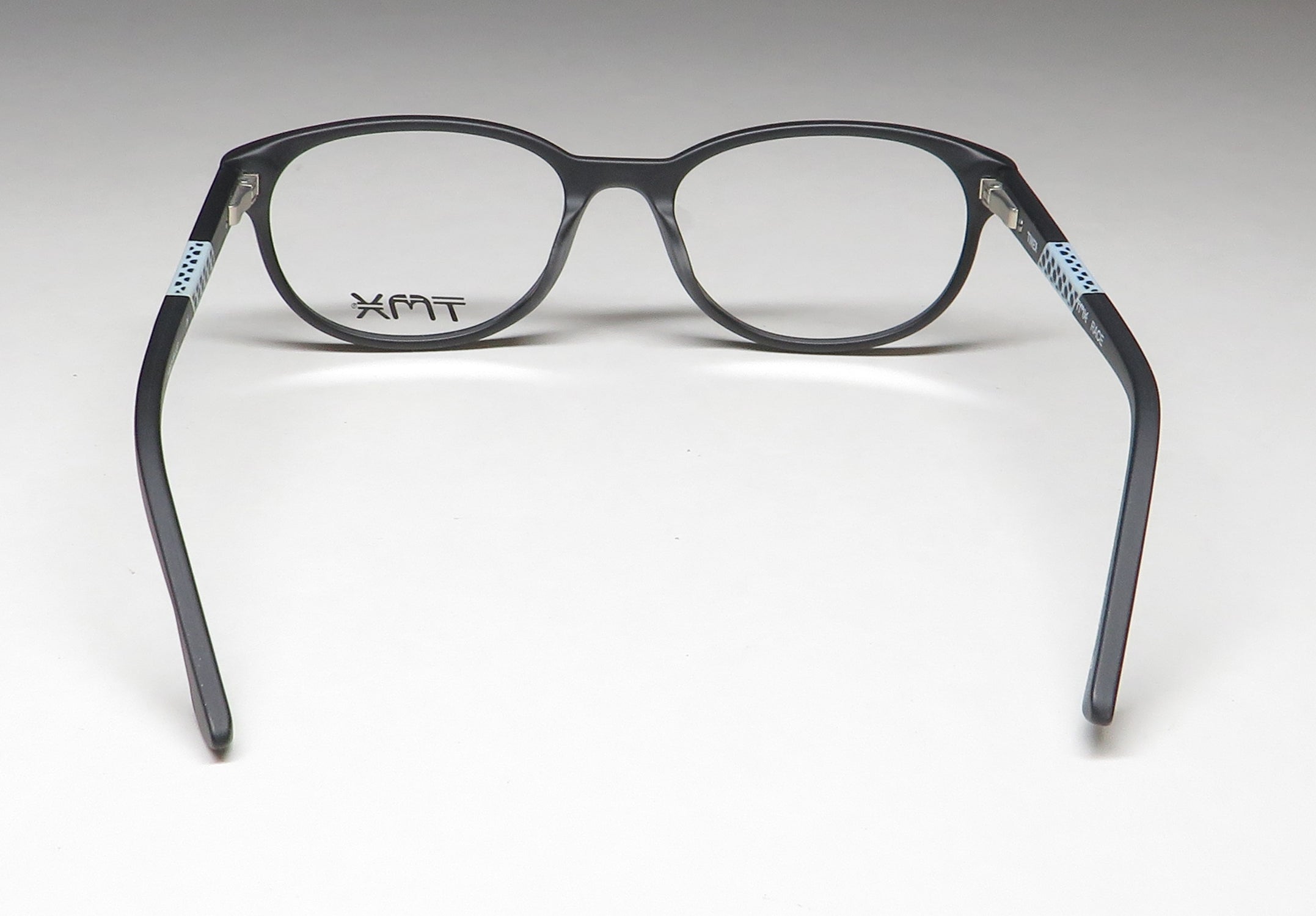 Timex Tmx Race Eyeglasses  DestGlow