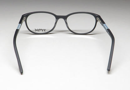 Timex Tmx Race Eyeglasses  DestGlow