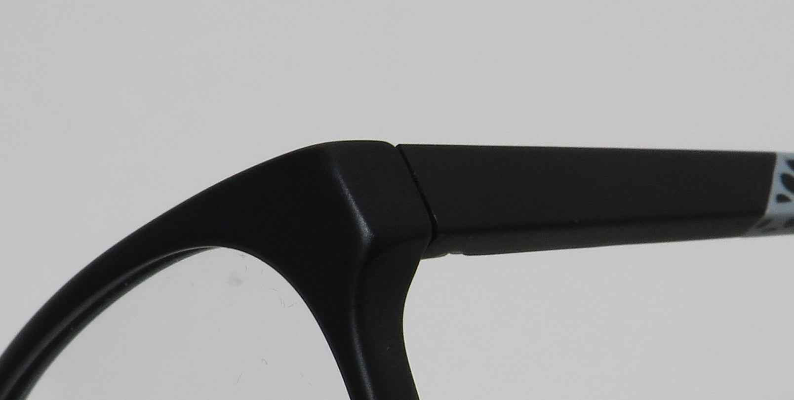 Timex Tmx Race Eyeglasses