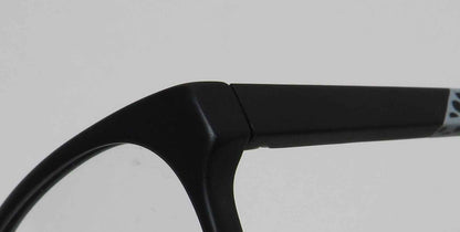 Timex Tmx Race Eyeglasses