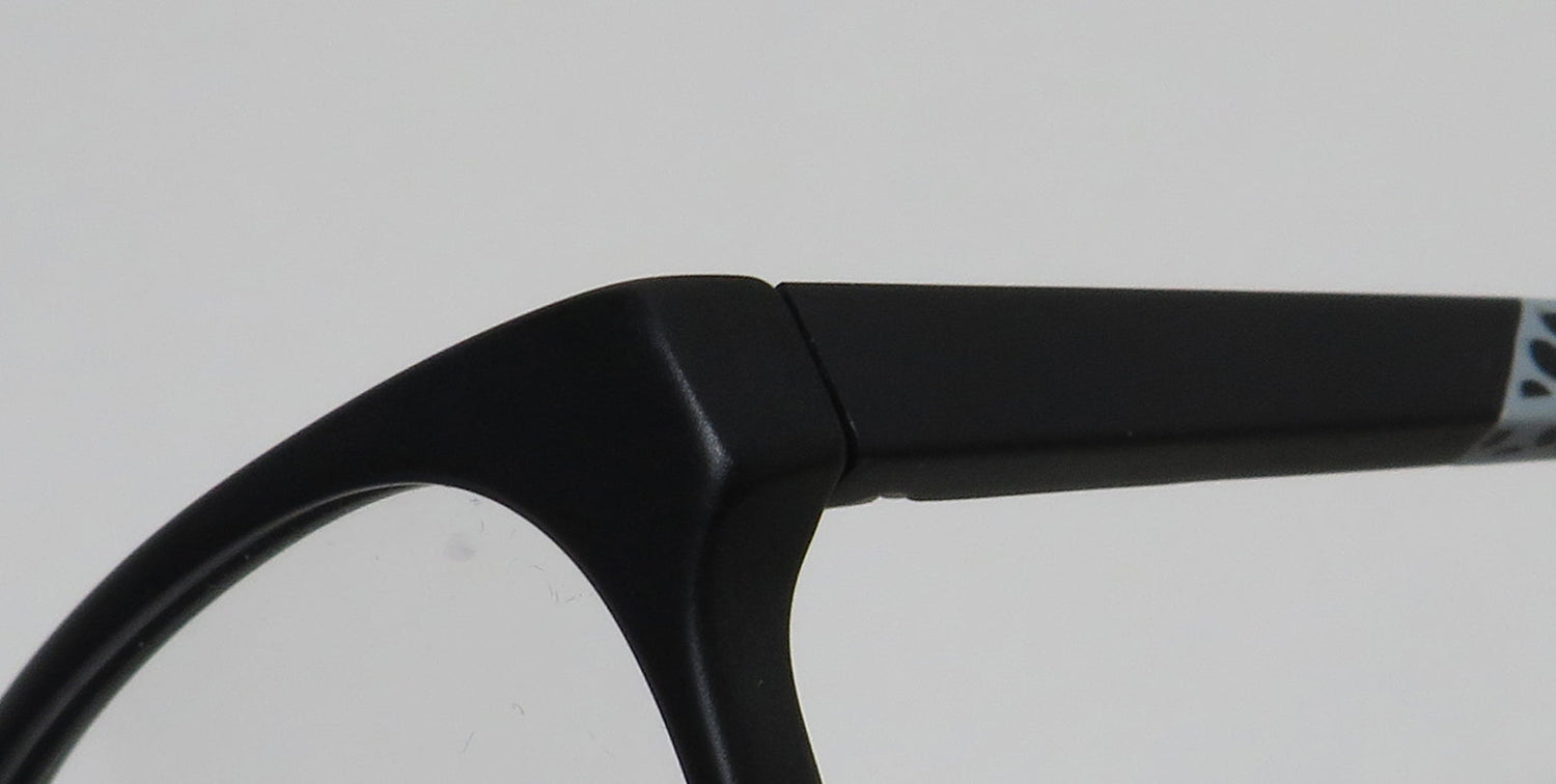 Timex Tmx Race Eyeglasses  DestGlow