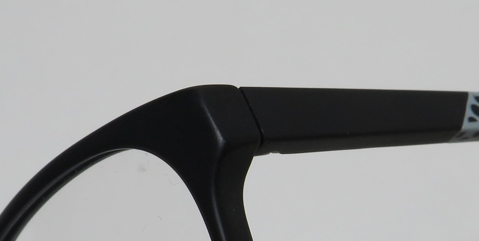 Timex Tmx Race Eyeglasses  DestGlow