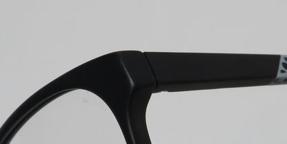 Timex Tmx Race Eyeglasses  DestGlow