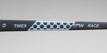 Timex Tmx Race Eyeglasses