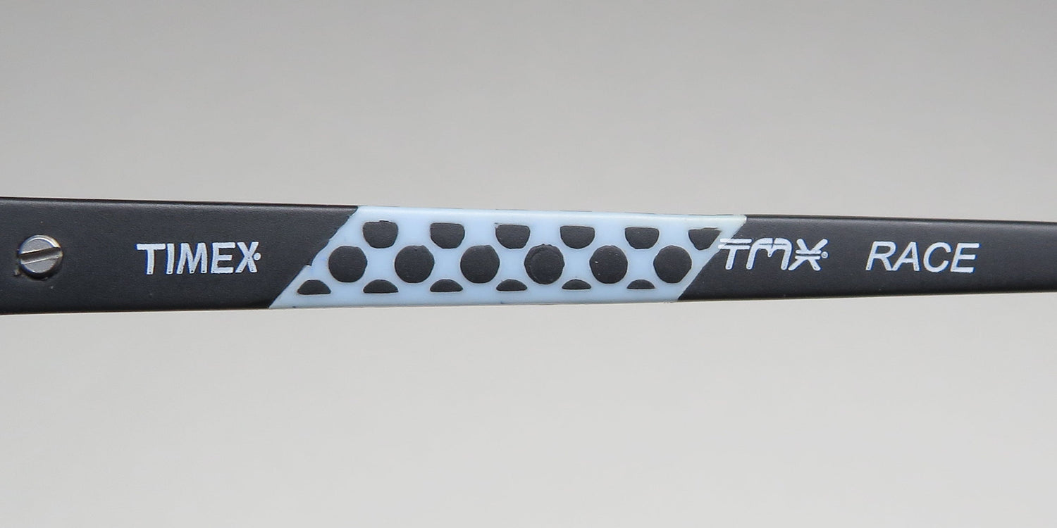 Timex Tmx Race Eyeglasses  DestGlow