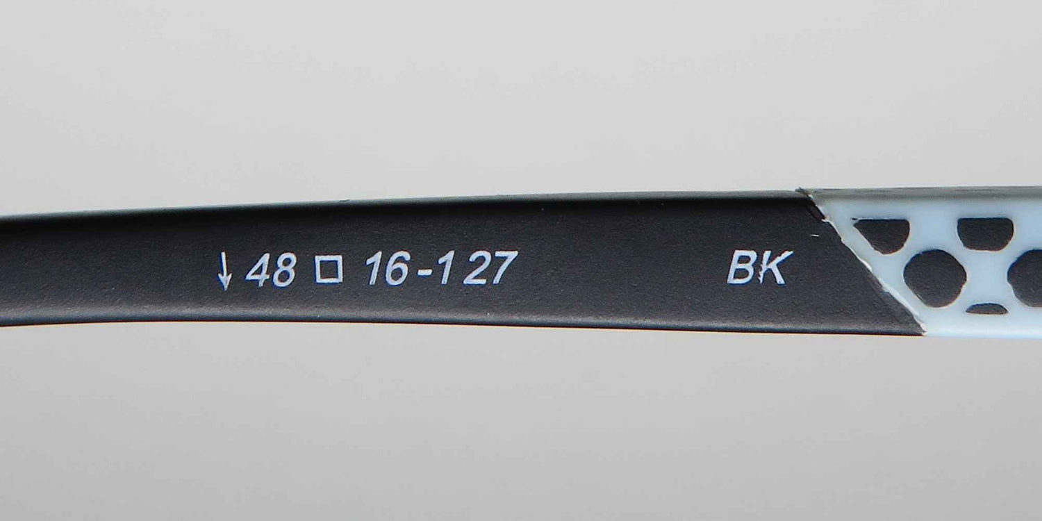 Timex Tmx Race Eyeglasses