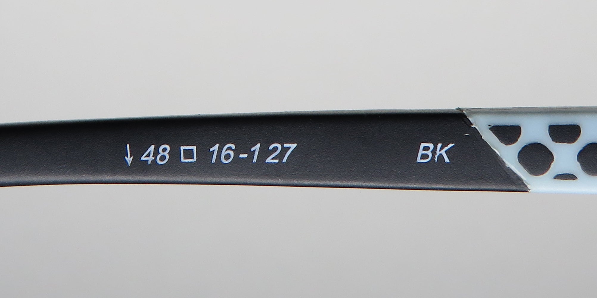 Timex Tmx Race Eyeglasses  DestGlow