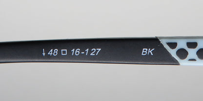 Timex Tmx Race Eyeglasses  DestGlow