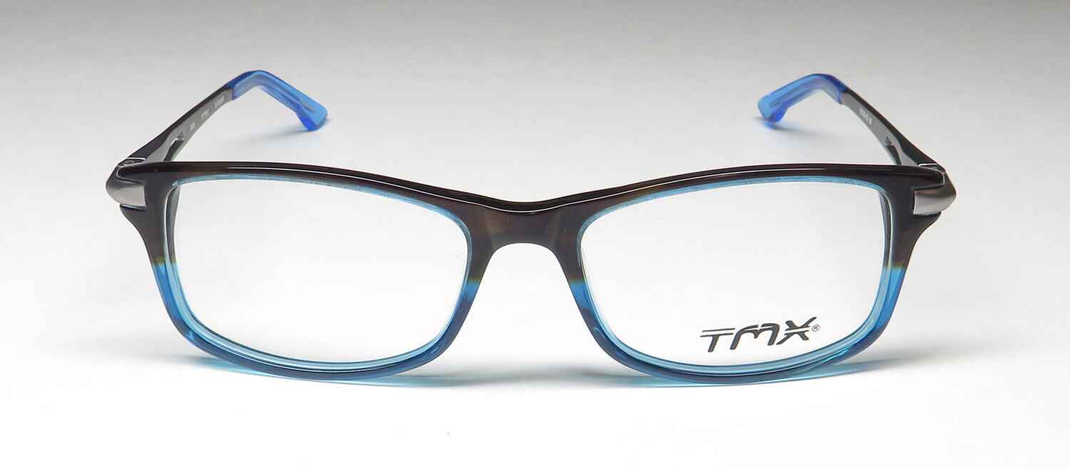 Timex Tmx On The Ball Eyeglasses