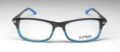 Timex Tmx On The Ball Eyeglasses
