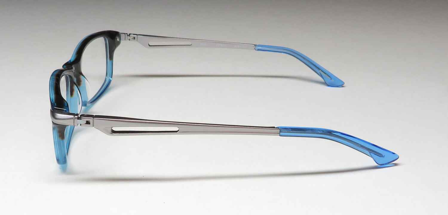 Timex Tmx On The Ball Eyeglasses