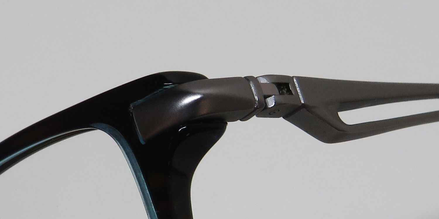 Timex Tmx On The Ball Eyeglasses